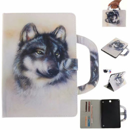 260x260 discount drawings tigers drawings tigers on sale - Discount Drawings