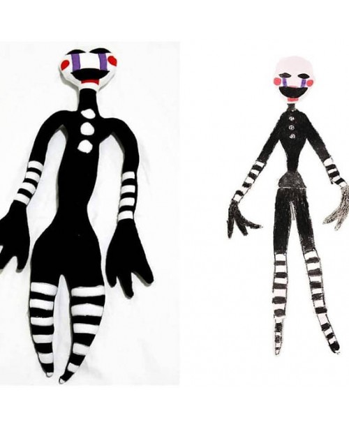 500x612 Discount Personalized Doll Custom Toy Softie Doll Turn Kids - Discount Drawings