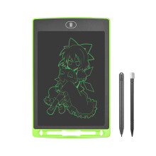 220x220 Discount Drawing Pad With Free Shipping - Discount Drawings