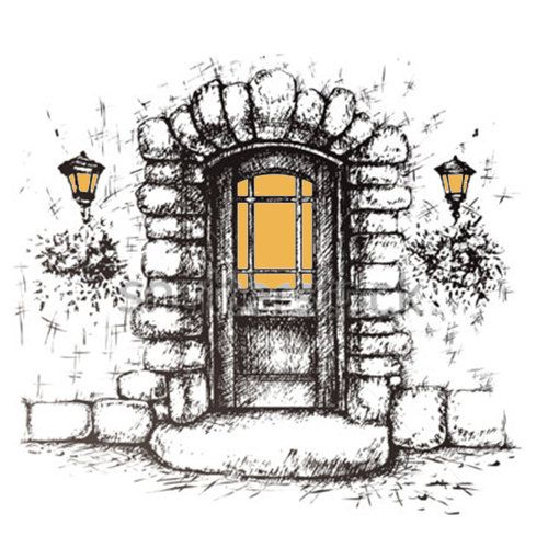 500x500 I'm Offering A Discount! Digital Art Drawings - Discount Drawings