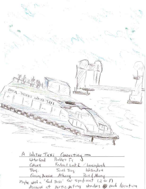 618x800 Imaginary Futures Drawings - Discount Drawings