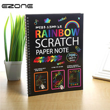 220x220 Online Get Cheap Notebook Drawings Alibaba Group - Discount Drawings