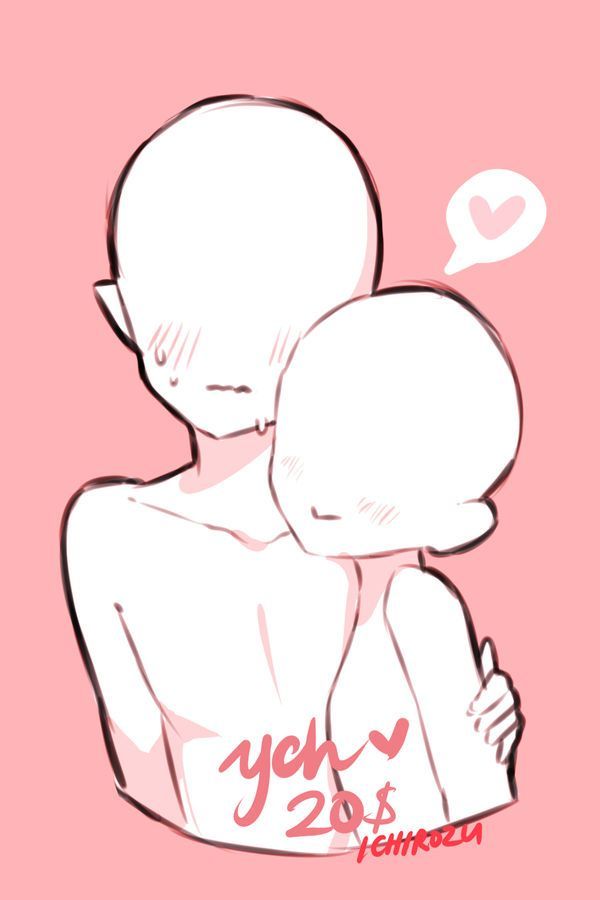 600x900 Ych - Discount Drawings