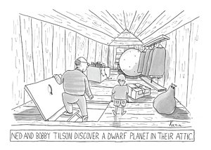 300x214 scientific discovery drawings fine art america - Discovery Drawing