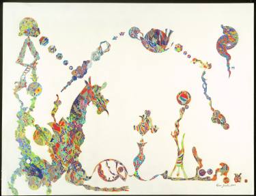 375x287 whimsical discovery drawing - Discovery Drawing