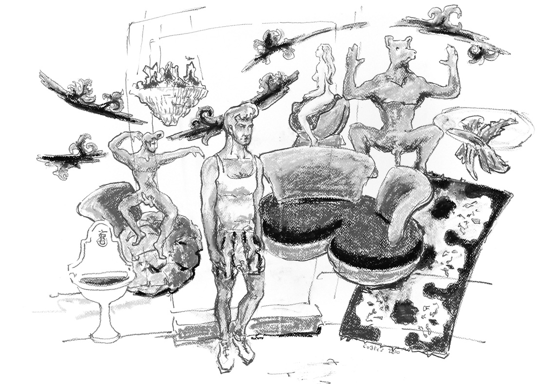 1142x789 how to design with complexity an lsa drawing matter discussion - Discussion Drawing