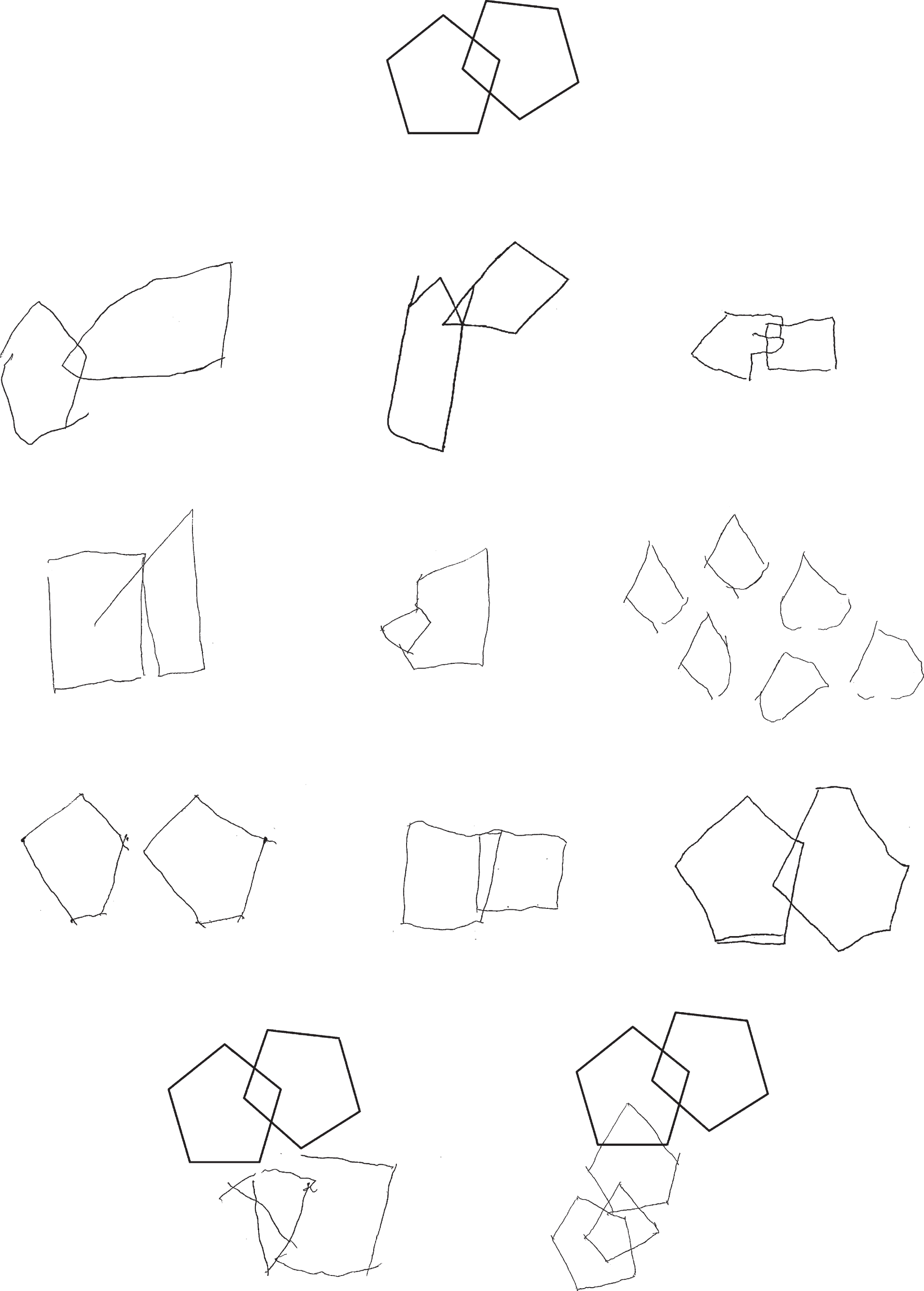1968x2750 drawing disorders in alzheimer's disease and other forms - Disease Drawing