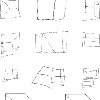 320x320 pdf drawing disorders in alzheimer's disease and other forms - Disease Drawing