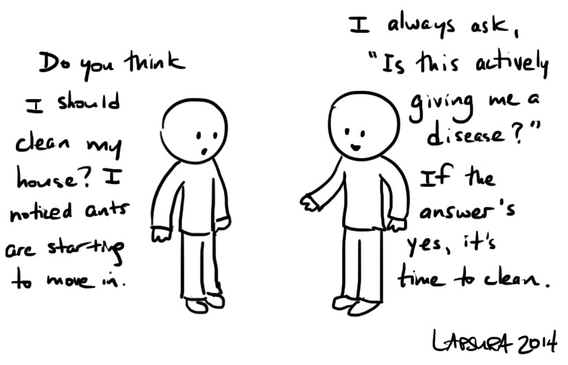 827x531 Disease Drawing For Free Download - Disease Drawing