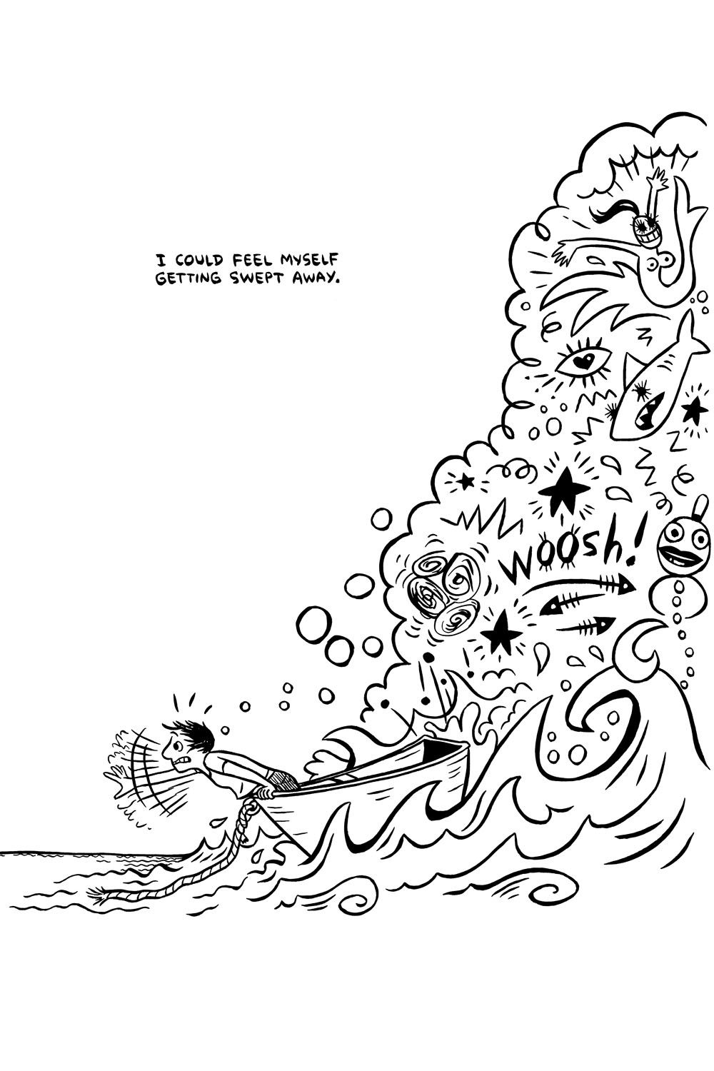 1000x1500 Disease Drawing Easy For Free Download - Disease Drawing