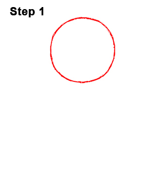 300x388 How To Draw Disgust - Disgust Inside Out Drawing