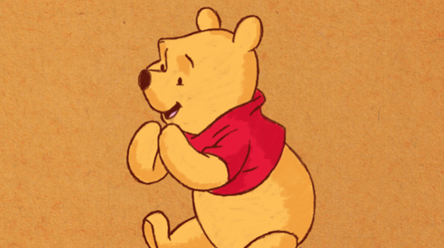 916x512 disney art academy nintendo games nintendo - Disney Art Drawings