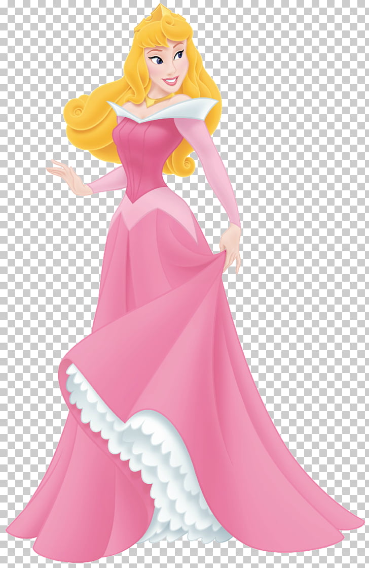728x1119 Princess Aurora Belle Disney Princess Sleeping Beauty Drawing - Disney Belle Drawing