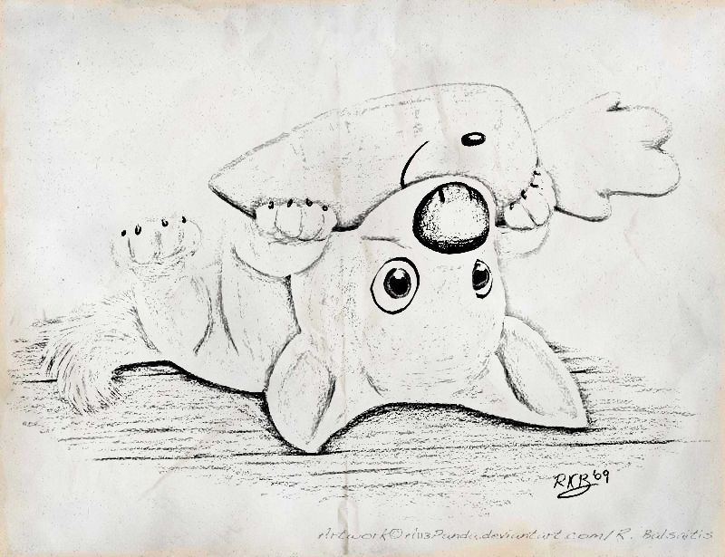 800x615 disney's bolt images charcoal drawing of bolt as a puppy hd - Disney Bolt Drawing