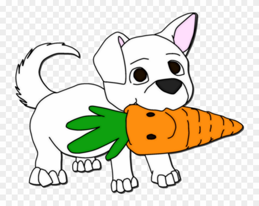 880x699 clip black and white library bolt at getdrawings com - Disney Bolt Drawing