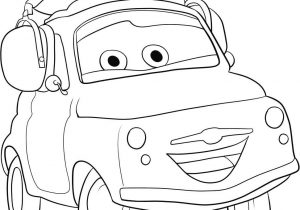 Disney Cars Drawing at PaintingValley.com | Explore collection of ...