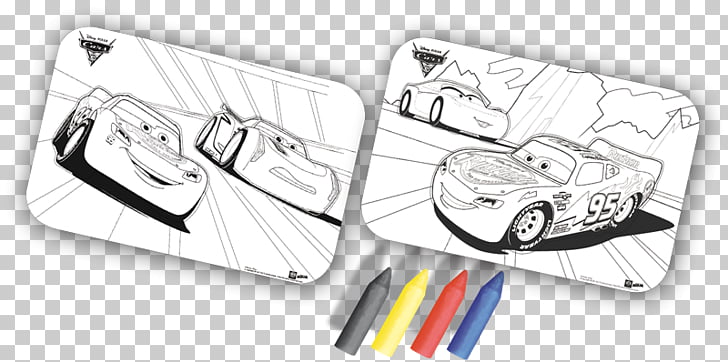 728x362 lightning mcqueen cars drawing walt disney s kleurplaat - Disney Cars Drawing