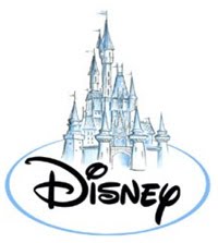 200x223 Pictures Disney Castle Drawing - Disney Castle Drawing Simple