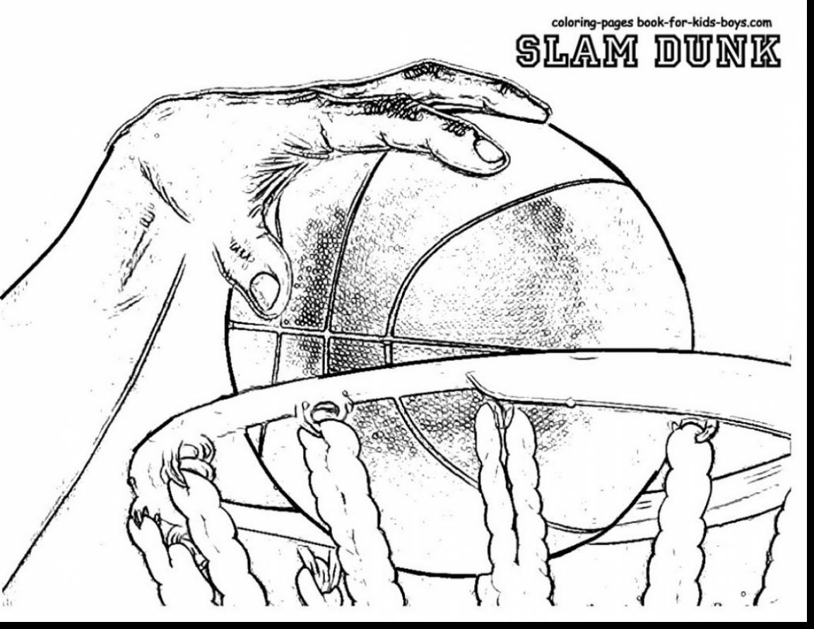 1152x891 Disney Castle Drawing Tutorial - Disney Castle Drawing Tutorial