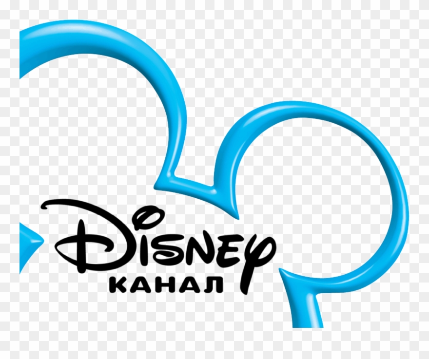 Disney Channel Drawing At Paintingvalley Com Explore Collection