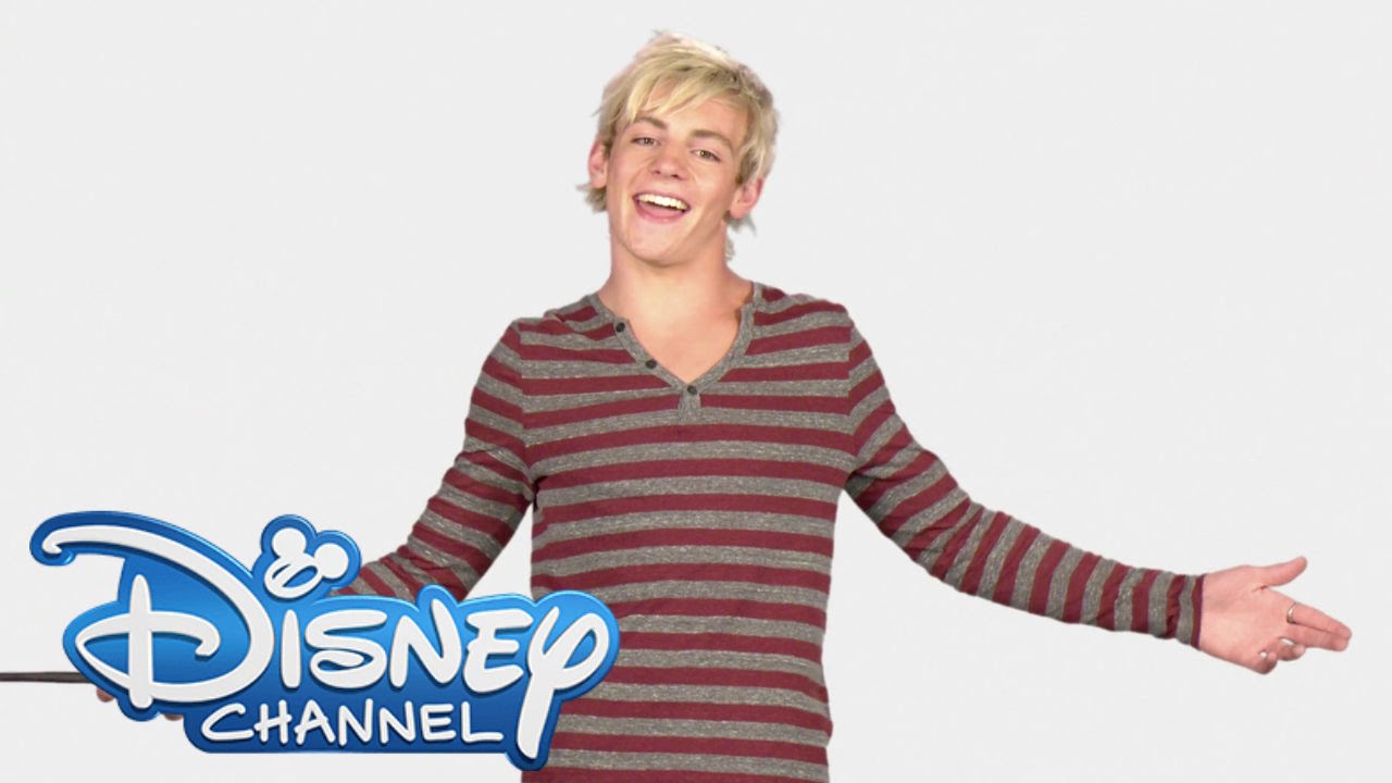 1280x720 Disney Channel Wand Ids - Disney Channel Drawing
