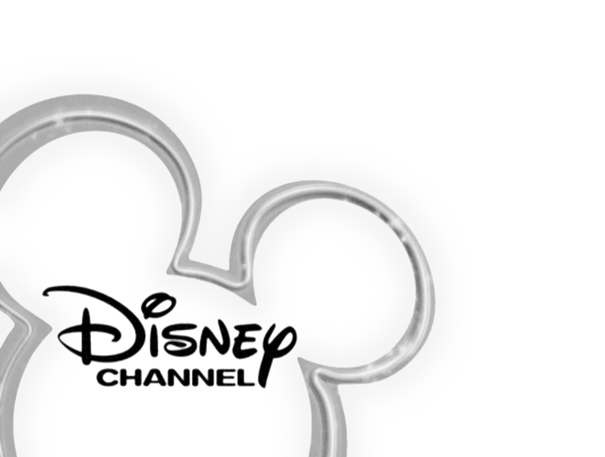 Disney Channel Drawing At Paintingvalley Com Explore Collection