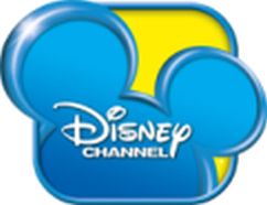 242x186 Kids Love Disney And Drawing Disney Contestant Search - Disney Channel Drawing