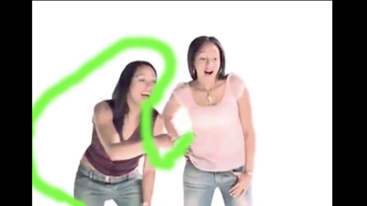 1280x720 Awkward Disney Channel Wand Id - Disney Channel Drawing