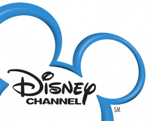 500x399 Win Lose Or Draw Comes To Disney Channel - Disney Channel Drawing