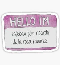 210x230 Disney Channel Drawing Stickers Redbubble - Disney Channel Drawing