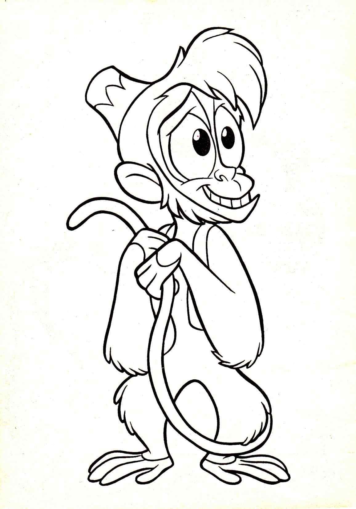 1156x1653 maxresdefault disney character drawings - Disney Characters Drawing