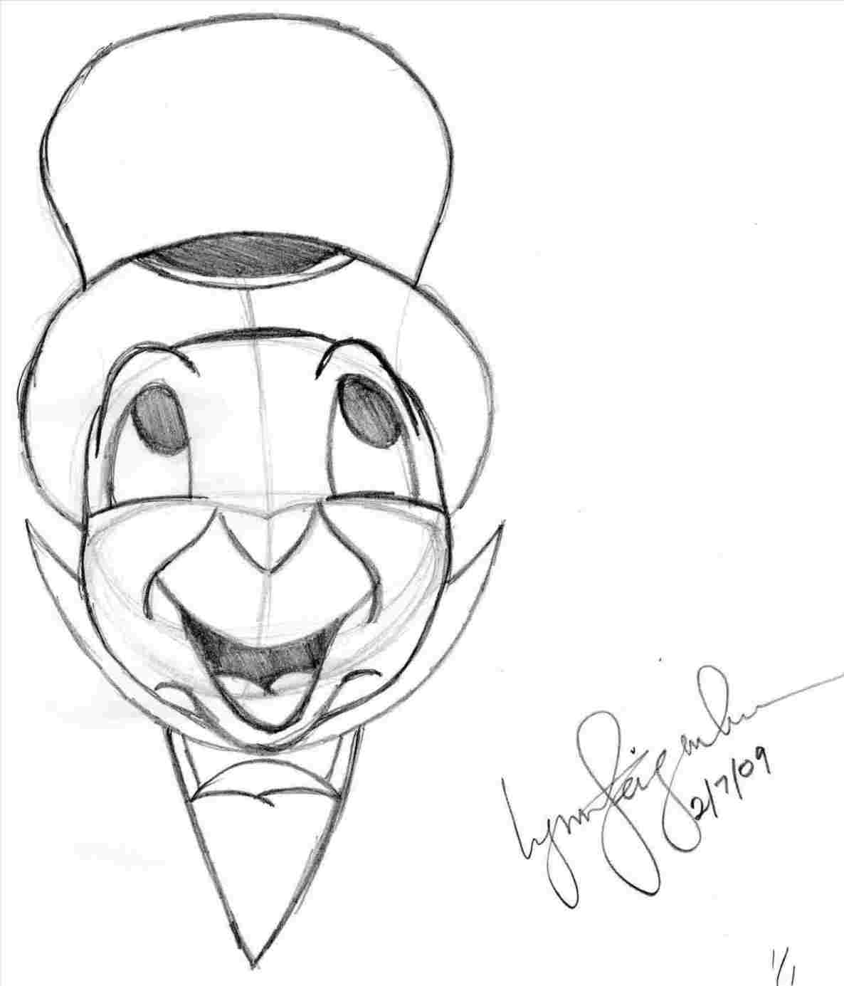 1186x1385 Disney Characters Designrhoogazonecom - Disney Characters Drawing