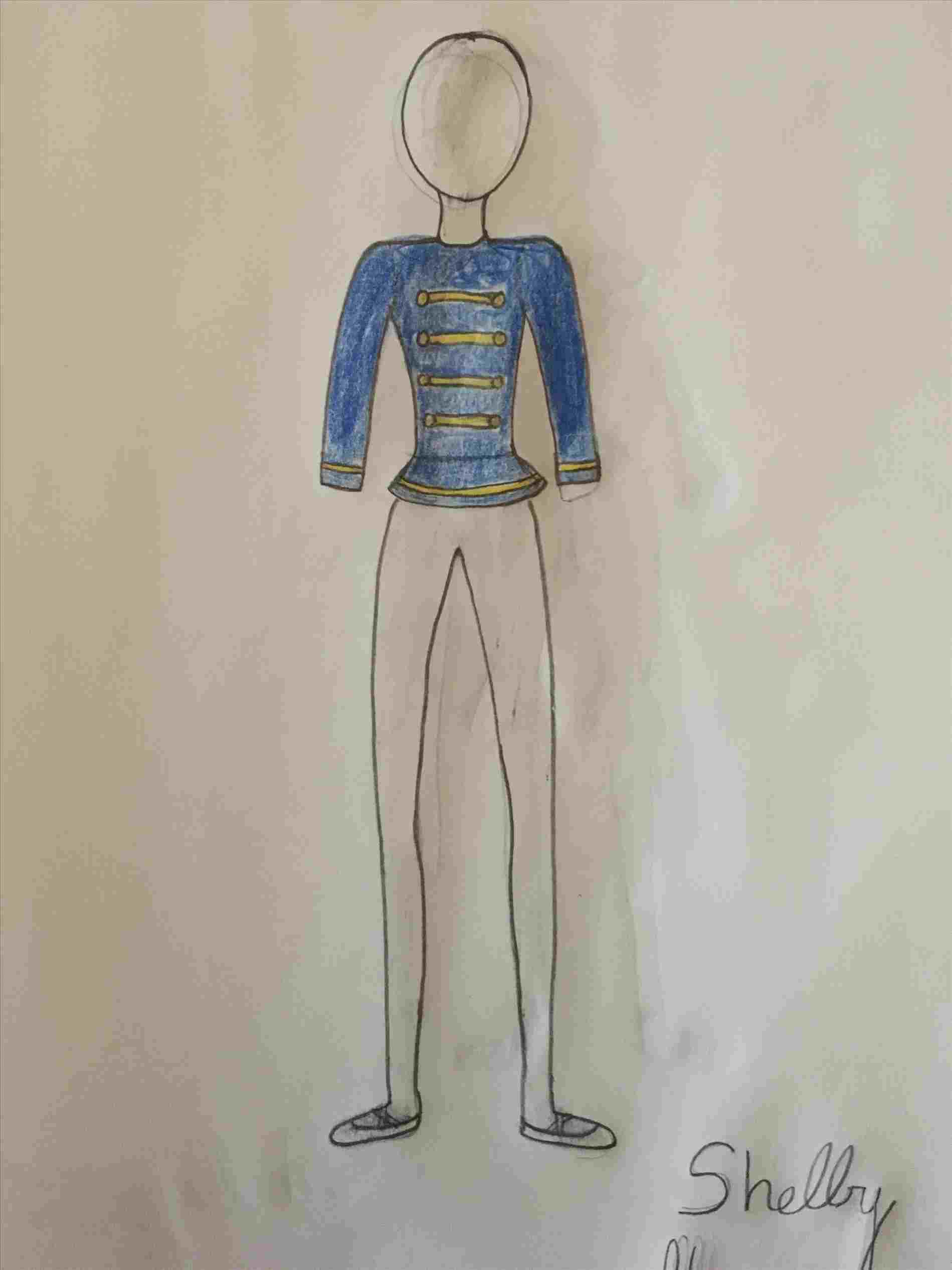 1899x2533 Disney Cinderella And Rhcom Princess Drawing - Disney Cinderella Drawing