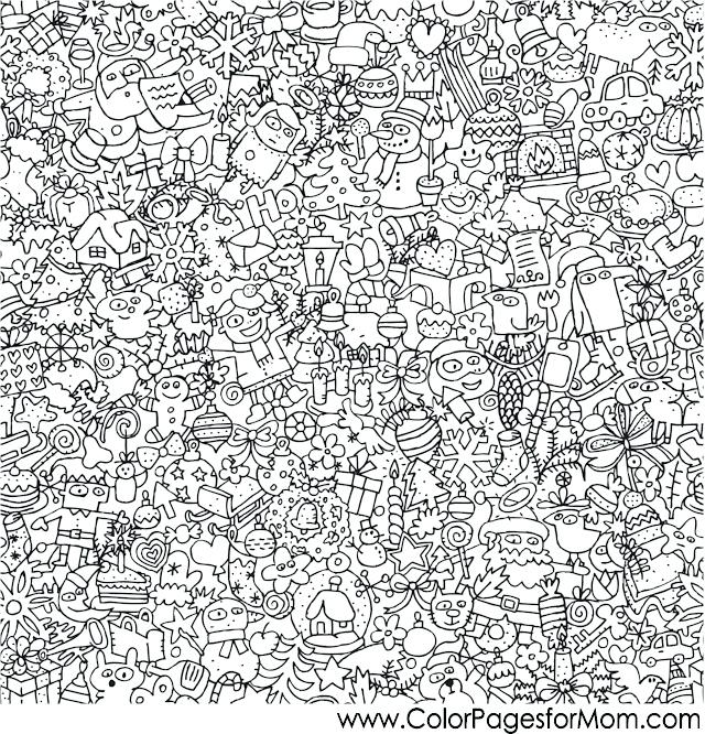 10 Captivating Collage Disney Coloring Pages: Unleash Your Creativity and Imagination