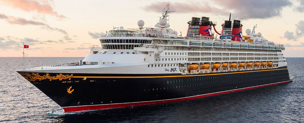 Disney Cruise Ship Drawing at Explore collection