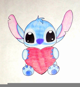 274x300 Disney Drawing Ideas Free Images - Disney Drawing Ideas