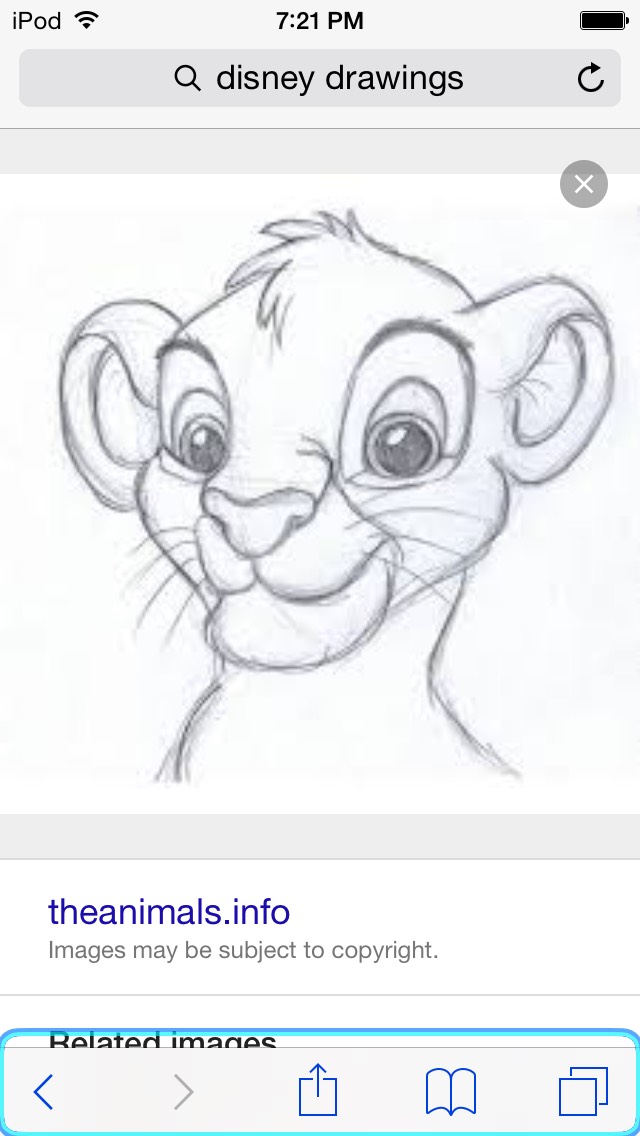 640x1136 Disney Drawing - Disney Drawing Ideas