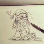 150x150 Disney Drawing Sanju Design - Disney Drawing Ideas