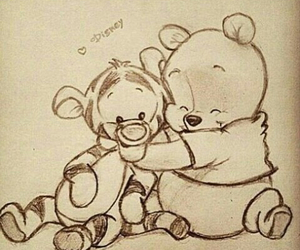 300x250 Images About Drawing - Disney Drawing Ideas