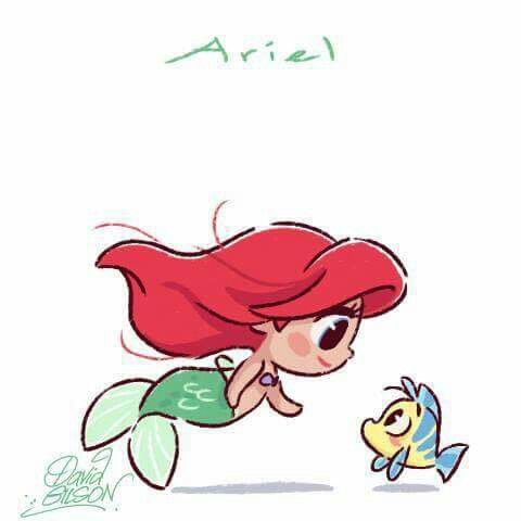 480x480 Cute Disney Drawings Art David Gillson Drawings Pinte Ideas - Disney Drawing Ideas