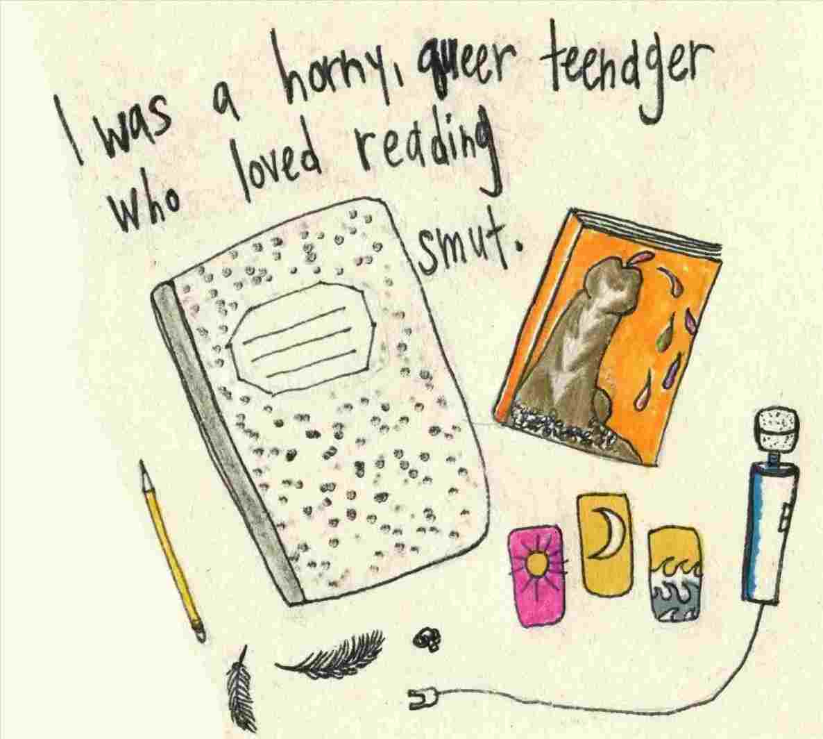 1186x1064 Cute Rhcocom Rapunzel Easy Sketches Beautiful Drawing - Disney Drawing Ideas