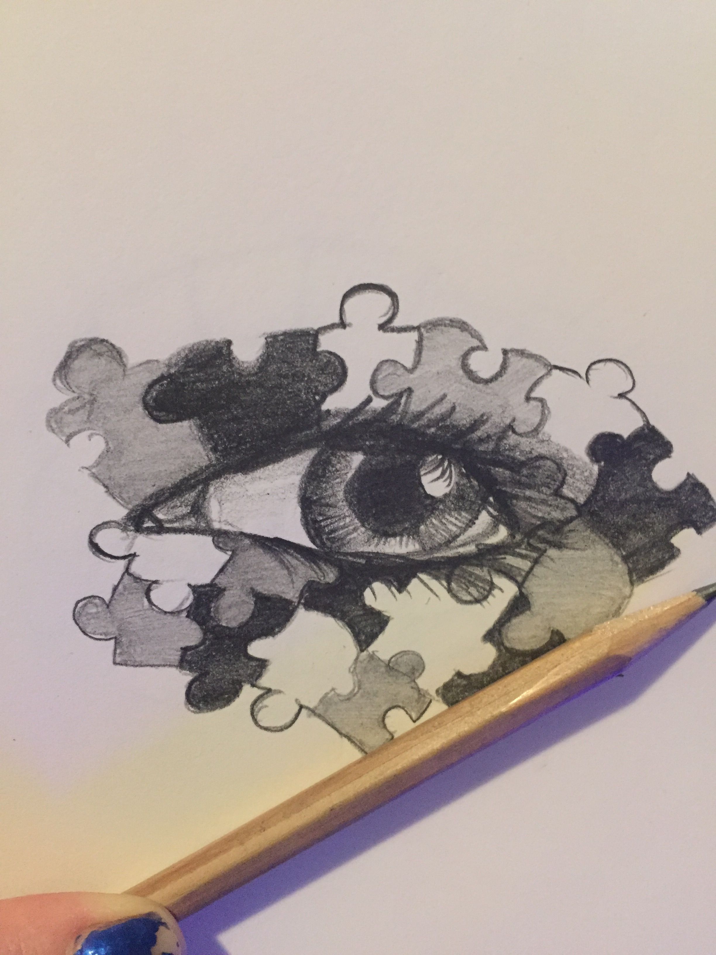 2448x3264 Disney Drawing - Disney Drawing Ideas