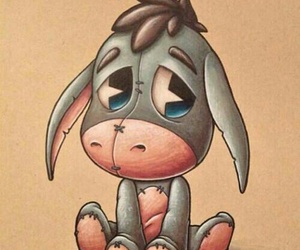 300x250 Images About Disney Drawing On We Heart It See More - Disney Drawing Images