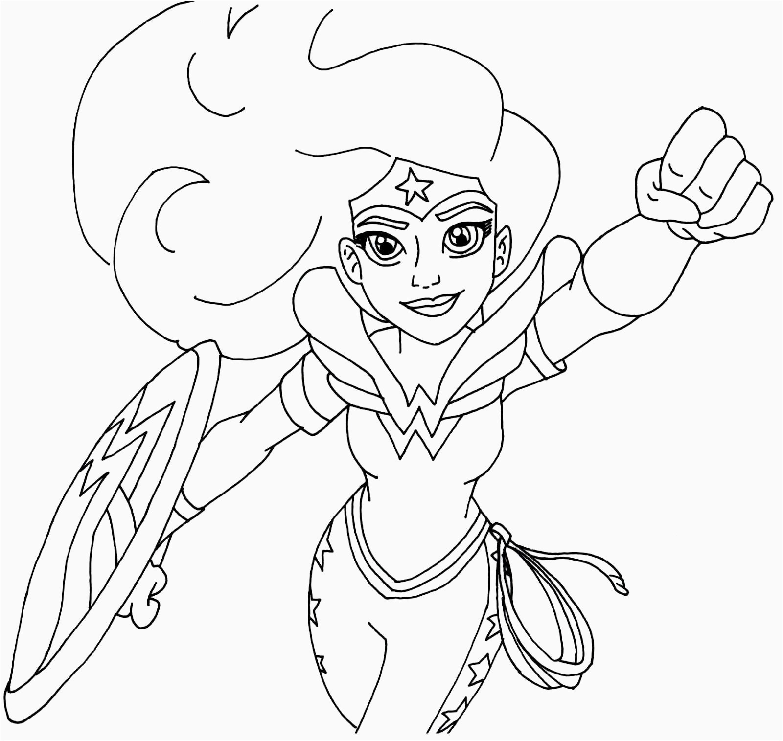 1600x1515 disney princess drawings best disney princess coloring pages - Disney Drawing Pages