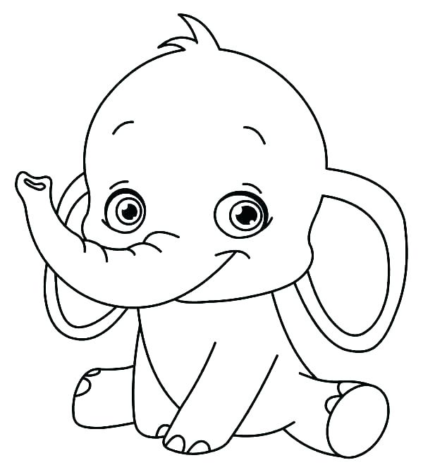 600x670 Free Disney Printables Coloring Pages - Disney Drawing Pages