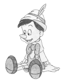 216x280 Collection Of Free Drawing Disney Download On Ui Ex - Disney Drawing Pictures