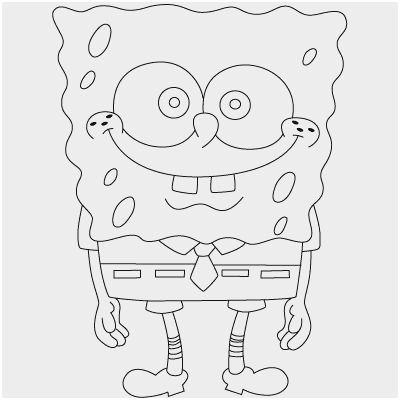 400x400 Illustration Drawing Tutorials Beautiful How To Draw Disney - Disney Drawing Tutorials