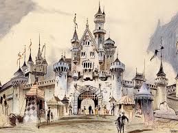 259x194 Disney Sketch Wallpaper - Disney Drawing Wallpaper