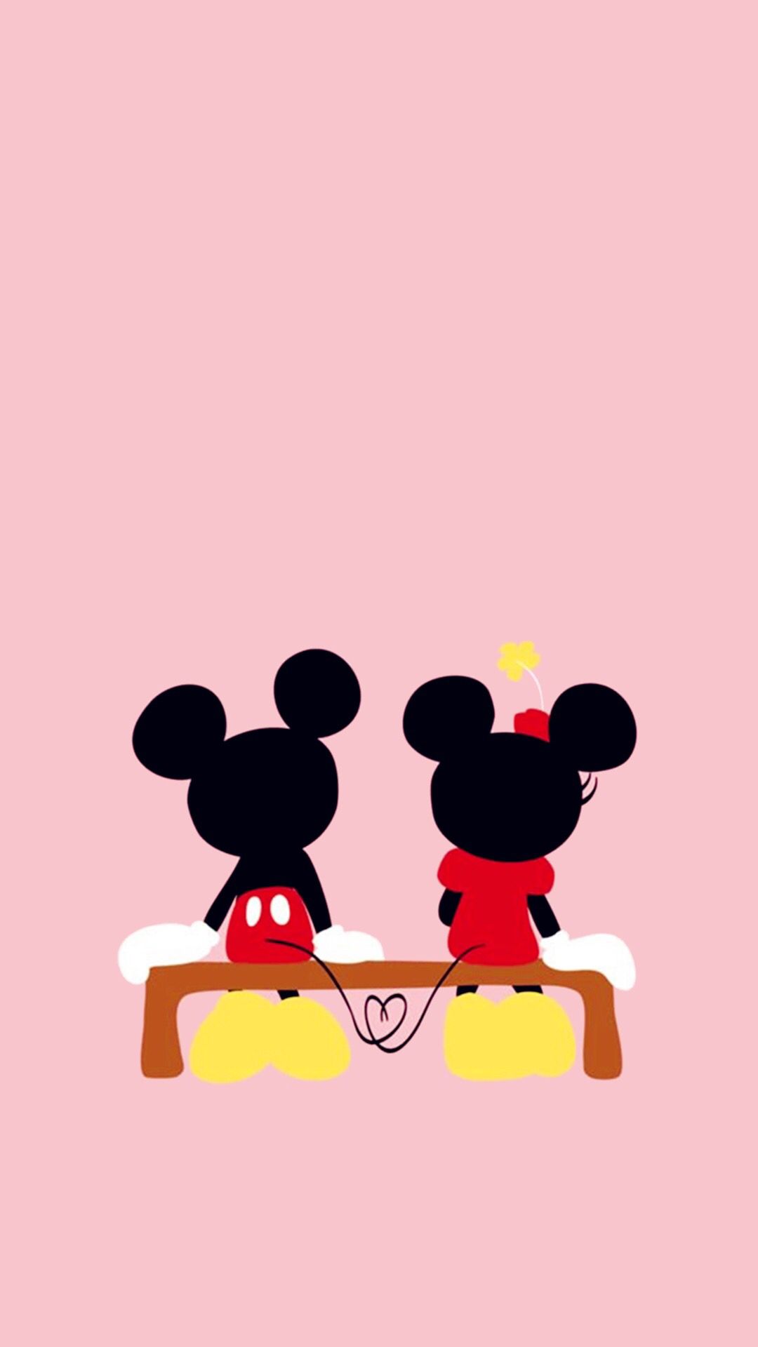 1080x1920 best mickey wallpaper, beautiful mickey drawing wallpaper for all - Disney Drawing Wallpaper