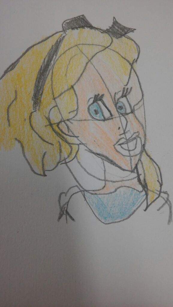 577x1024 Some Disney Drawings Disney Amino - Disney Drawings